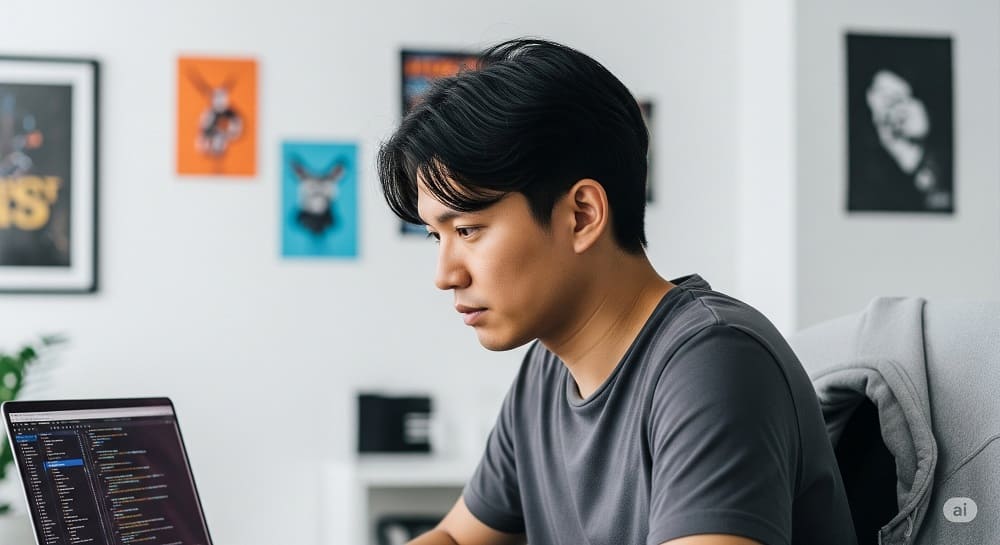 Gut Zeitarbeit Hamburg - Softwareentwickler (m/w/d) in Hamburg mit Übernahmeoption! in Hamburg
